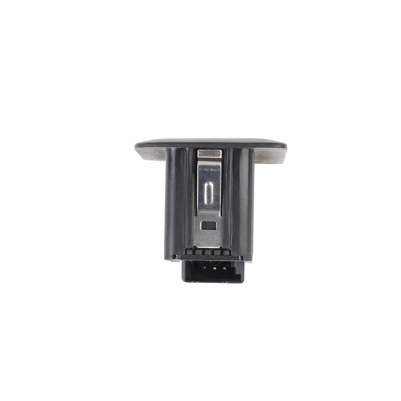 Trunk Tailgate Switch 61319275119 61319162643 For BMW X1 X3 X5 328i  Rear Luggage Compartment Lid Button