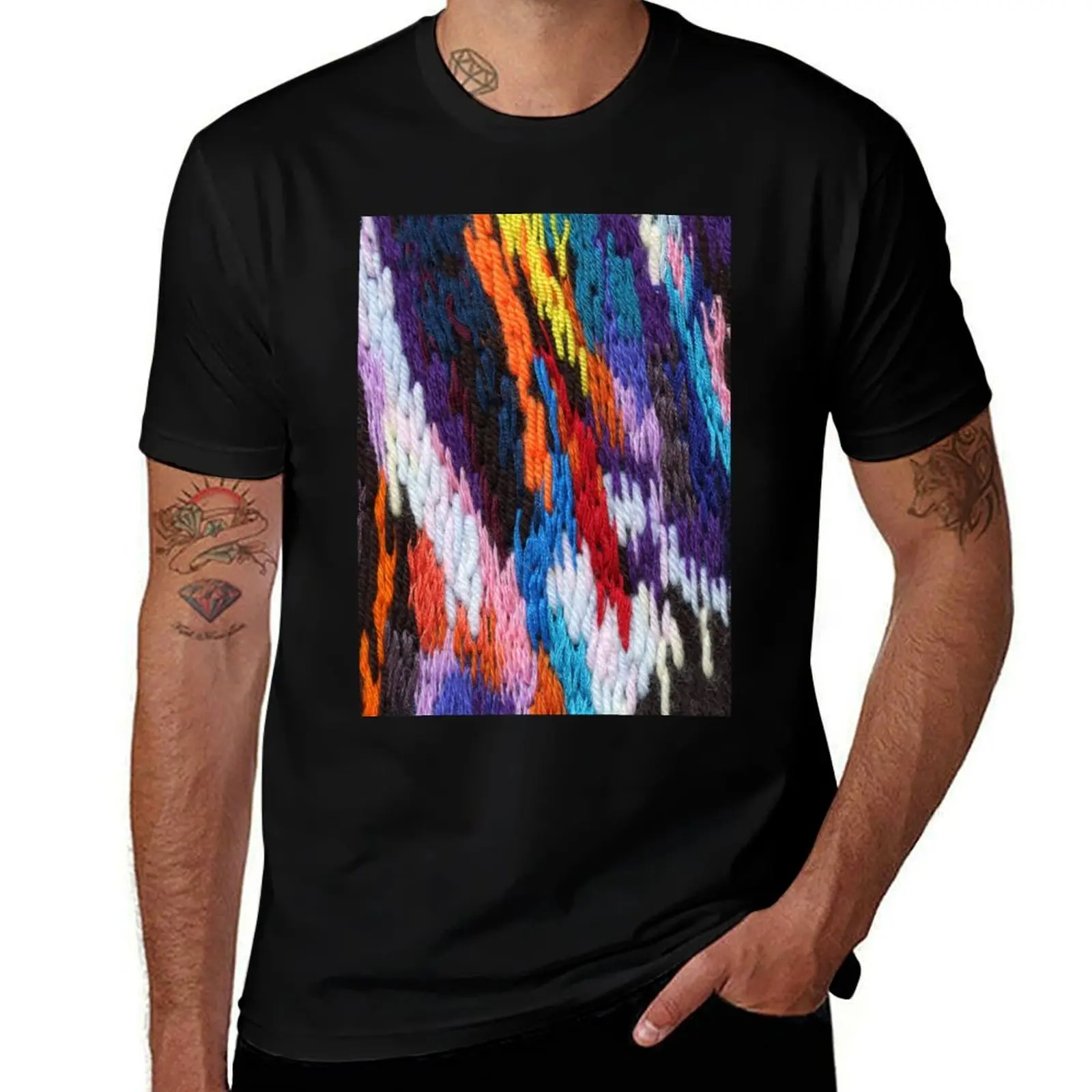 T-Shirt graphic graphic for T-Shirt vintage t man t man for for shirts t shirts space man shirts