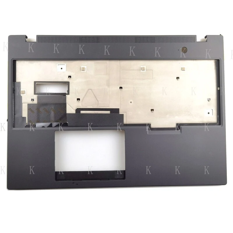 

C New Palmrest Upper Case WLAN For ThinkPad T16 P16s Gen1 21BV 21BW 21BT 21BU
