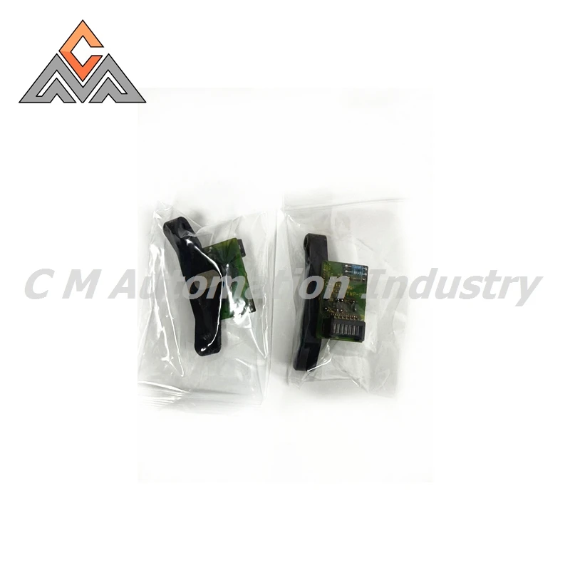 

Brand New In Stock Spindle encoder A20B-2003-0311
