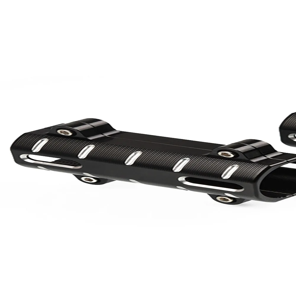 

For Keeway RKF 125 RKF125 Motobike Radiator Grille Guard Cover Protector Fuel Tank Protection Net radiator guard Water Tank net