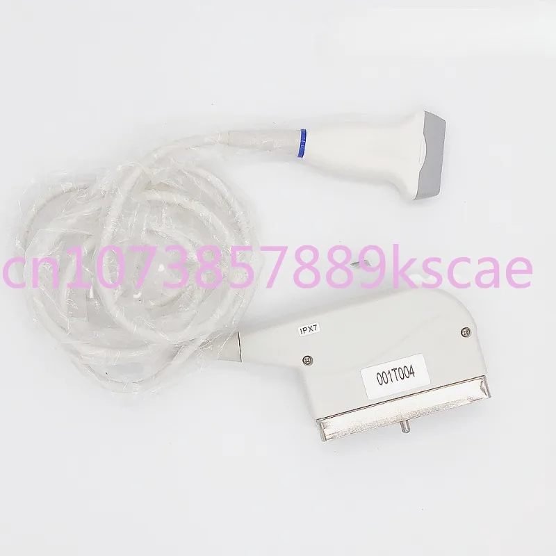 

New Compatible Mindray 75L38EB B ultrasound Probe transducer Linear Probe DP-1100plus/2200/3300/7700/10/20