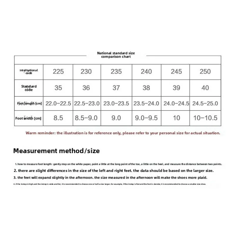 New Fashionable Cute Female Thick Bottom Slippers Summer Beach Non-slip Baotou Breathable Slippers