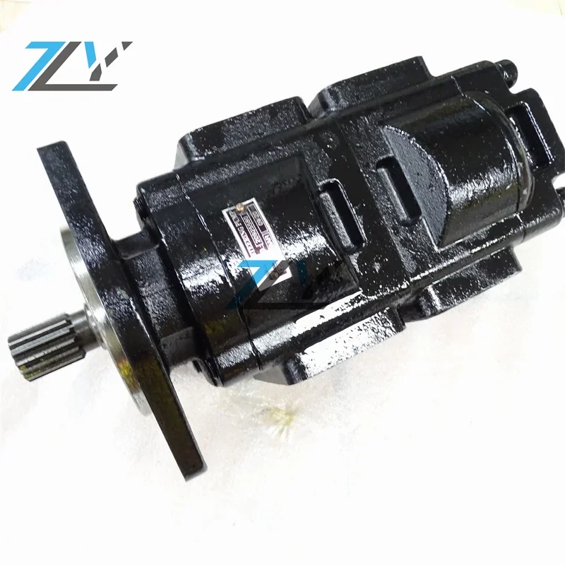 

333-G5390 Hydraulic Pump 3CX 4CX Engine For J CB Excavator Pump Spare Parts