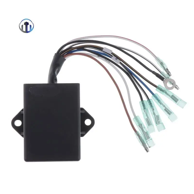 aed8-4x-61n-85540-13-12-11-10-unita-cdi-per-fuoribordo-yamaha-c-25hp-30hp-e25b-e30h-25b-30h-2-tempi-e-cdi