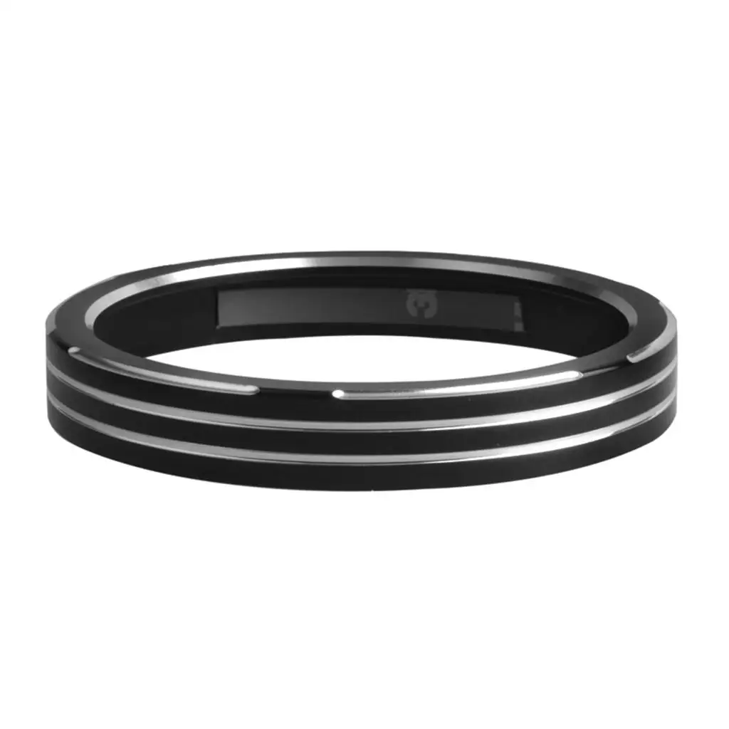 

Unique Speedometer Trim Bezel Motorcycle Gauge Kit Black Alloy Easy Fit for Street Bob 883 1200 Electra Glide