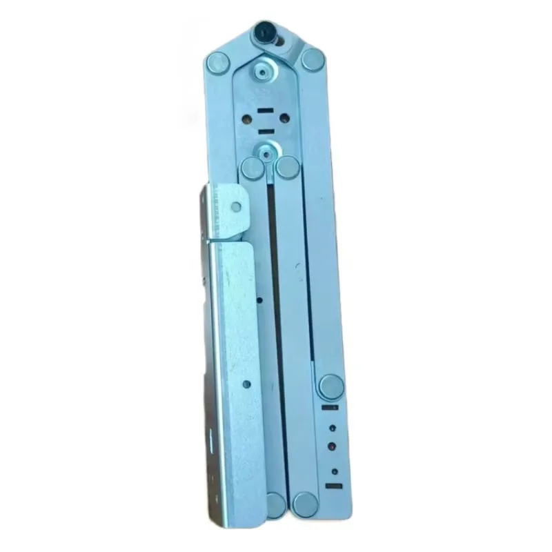 hydraulic furniture one way soft closing hinge cabinet damper hinge electric system bed hinge lift