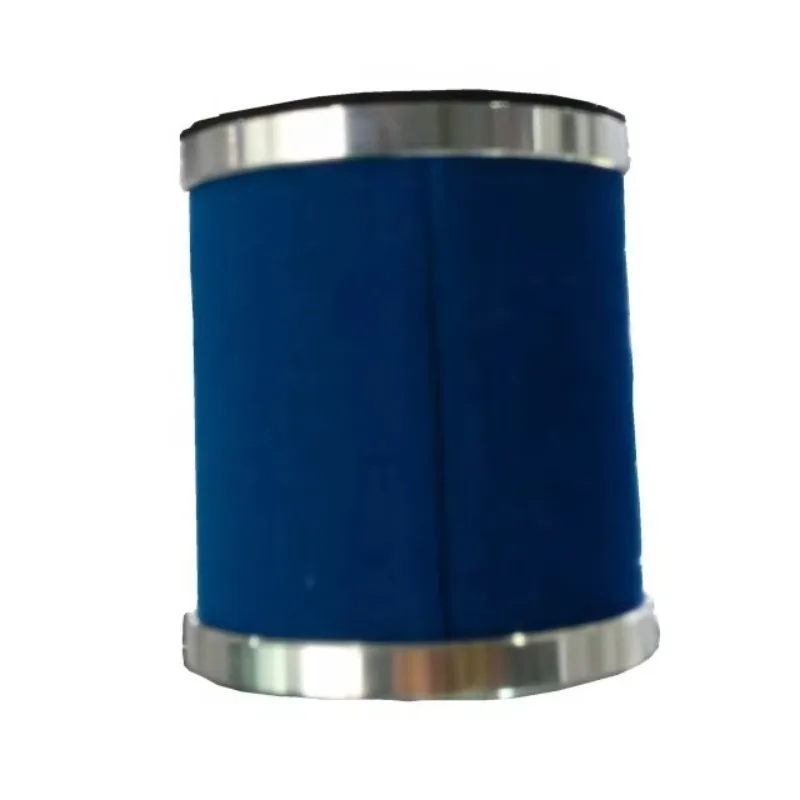 Imagen 5: Repuesto de Filtro de Aire para Compresor FA40ID 24231862 24233272 24241838