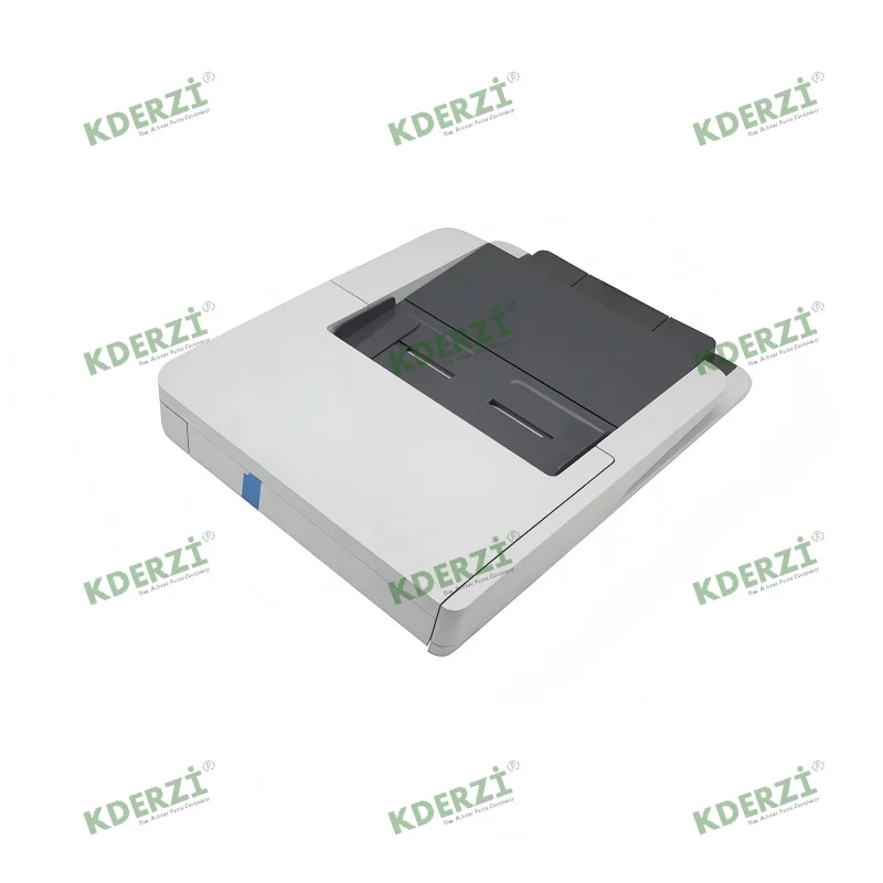 New C5F98-60109 ADF Unit for hp M426 M427 M277 M477 M377 Document Feeder and Image Scanner Assembly CF377-60124
