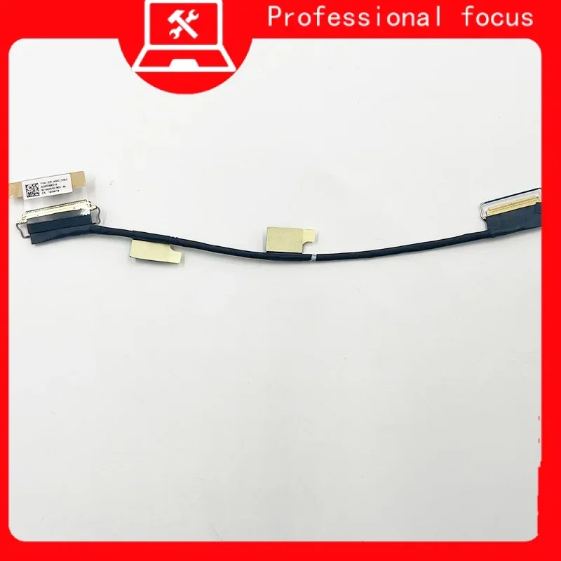 New for ThinkPad t490s t145s 2K LED LCDs cable 01yn283 dc02c00 ed10 sc10q25702