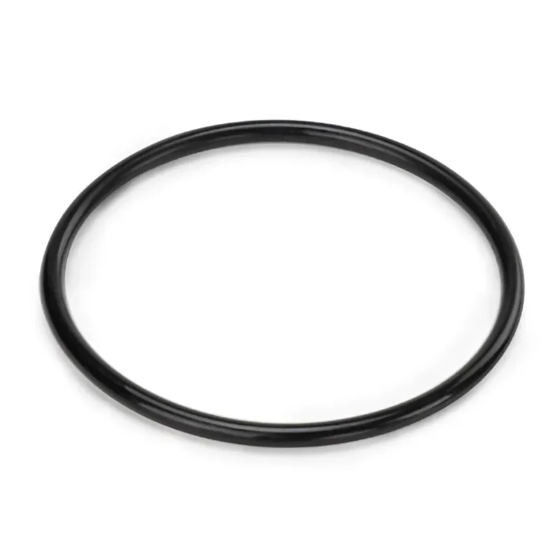 5 قطعة فلتر زيت ناقل الحركة آسى لنيسان لسوزوكي لميتسوبيشي RE0F11A JF015E 31726-3JX0A 31726-28X0A 2921A007-M54K