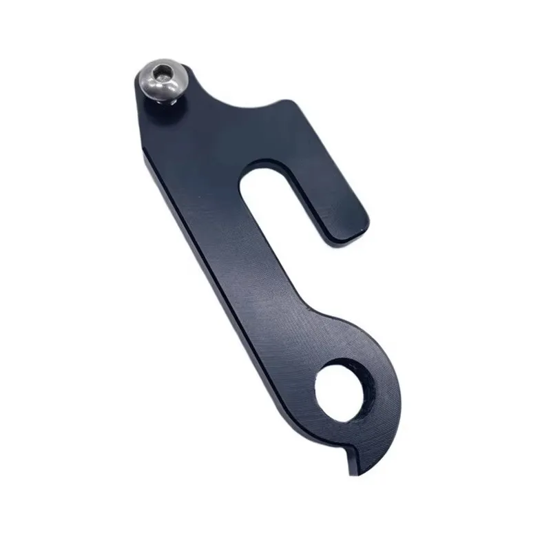 1Pcs Folding Bicycl…