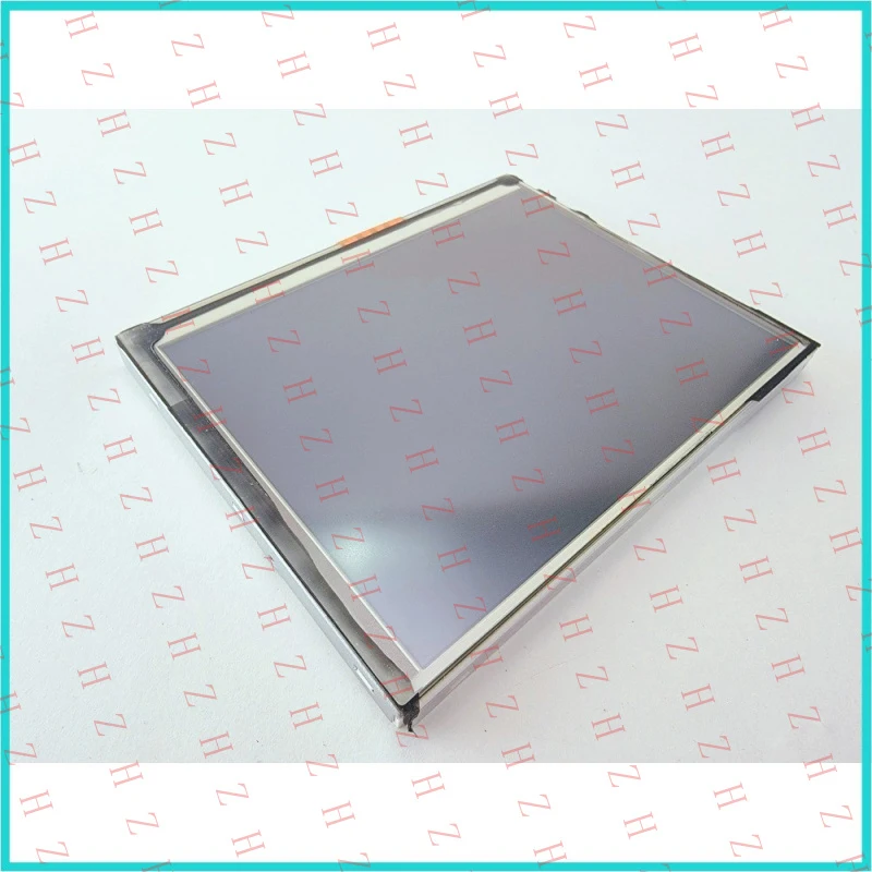 P+  AT056TN52 LCD Display Screen for InnoLux Display