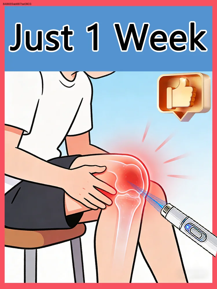 

100% sᴀғᴇ ᴀɴᴅ ᴇғғᴇᴄᴛɪᴠᴇ gentle treatment, the best choice for people with mobility issues.