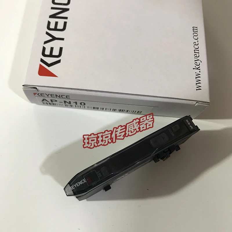 Imported Keyence Op…