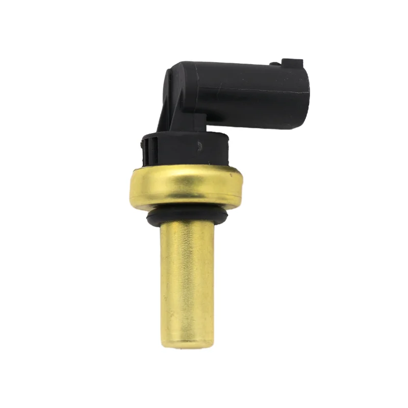 

Engine Coolant Temperature Sensor 213-4688 55591002 for Buick Cascada Encore Chevrolet Chevy Cruze Express Sonic Trax GMC Savana