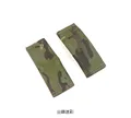Jungle camouflage