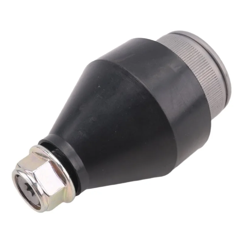 

Передний кулак Шаровой шарнир Поворотный рычаг Шаровой шарнир Поворотный рычаг Шаровой шарнир для Rolls-Royce