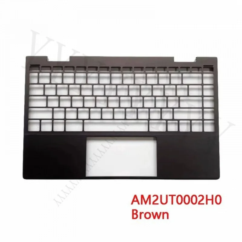 

Y Y Y ORIGINAL for HP ENVY X360 13-AY TPN-C147 Laptop Top Case AM2UT0002H0