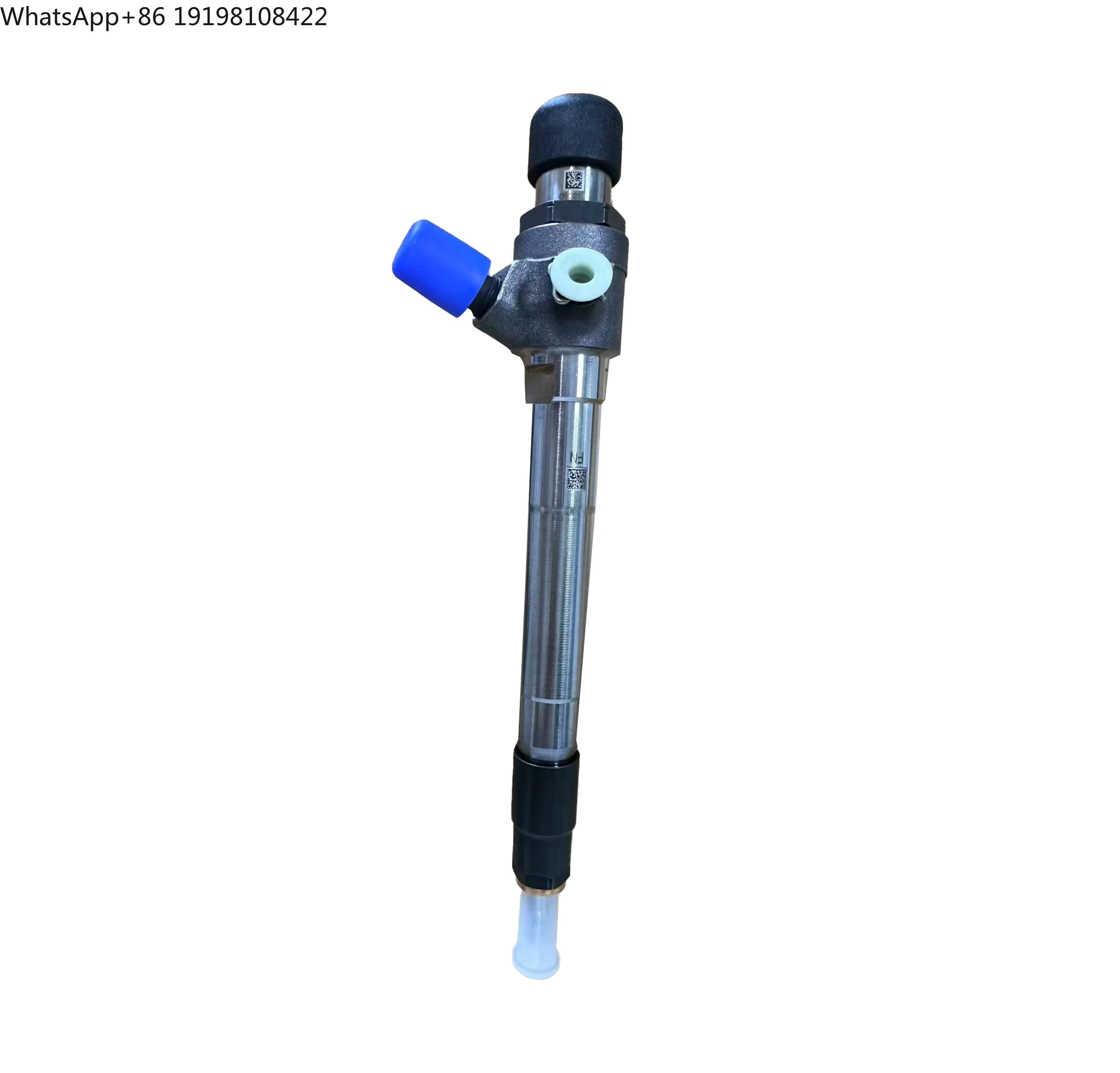 CK4Q 9K546 Aa Fuel …