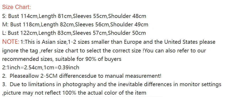 AYUNSUE 2025 Nowa kurtka z owczej wełny damska Naturalna wełna Luksusowe kurtki damskie Ubrania Kurtka futrzana średniej długości Moda Abrigo Mujer