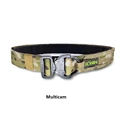Multicam