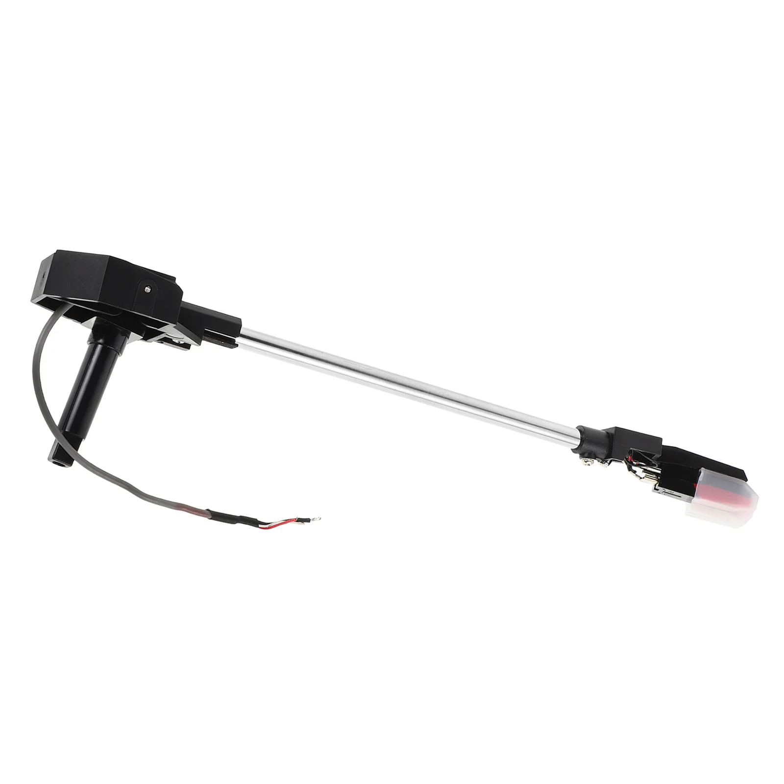 

Original Tonearm For Record Player Replacement Vintage Gramophone Pickup Arm With Stylus Turntable Repair Part Portable Audio