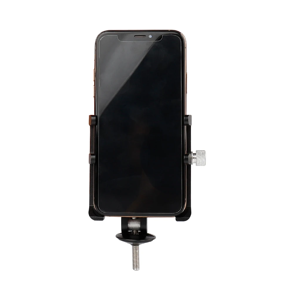 Gub Bicycle Stem Ce… - image