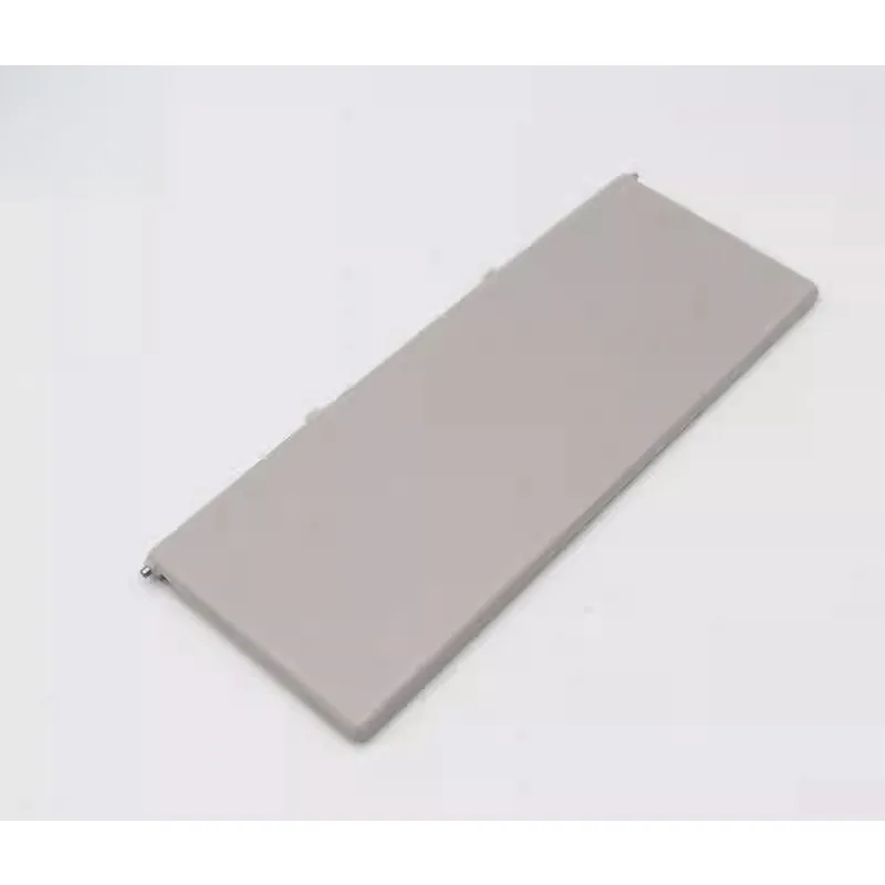 For Citroen DS3 DS4…