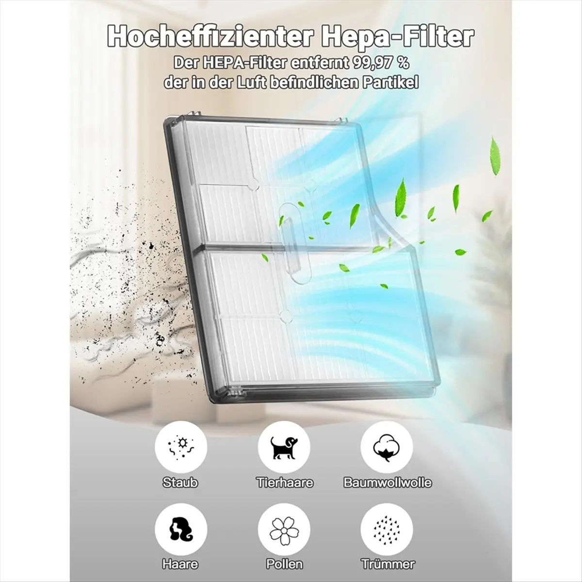 

Для роботов-пылесосов Saros 10, основная боковая щетка, мешки для пыли, салфетки, фильтры, комплект аксессуаров