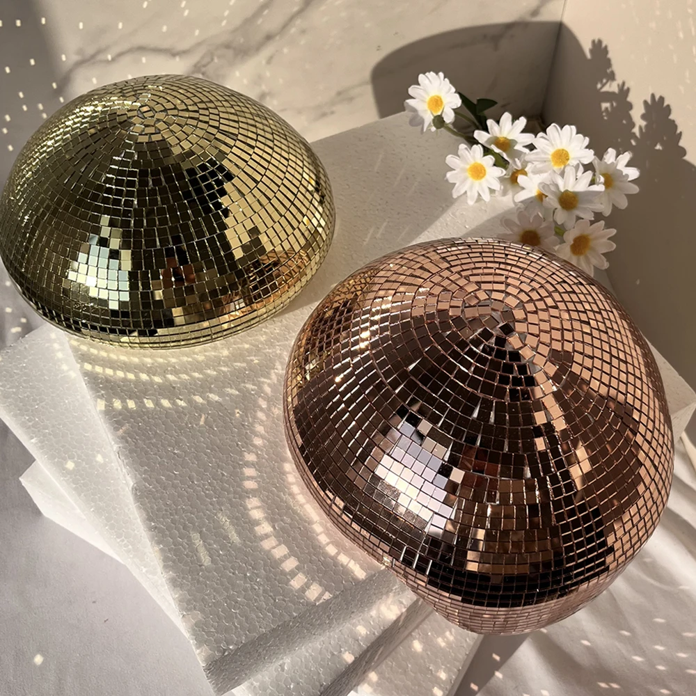 Thumbnail 3 - #66 Latest Disco Balls Offers