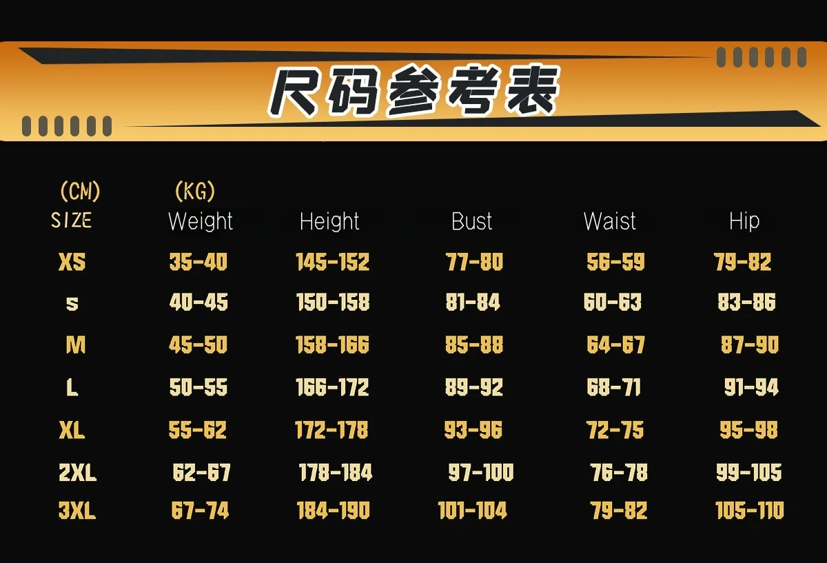 The tale of food Cosplay costume Halloween Christmas Role Playing Party Comic Exhibition Game Anime XS-3XL Clothing 2025