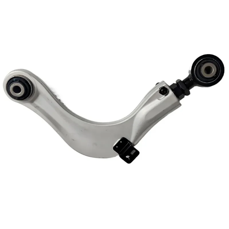 For Honda 2016-2020 Civic Rear Upper Control Arm 52510-TEA-T00/T10 Upper Control Arm Rear Upper Mount Rear Left Right