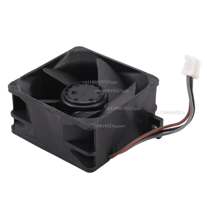 For Wii U Console Replacement Internal Cooling Fan