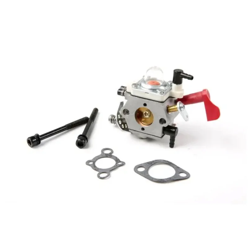 Rofun 997 Basic Carburetor fit 26cc 27.5cc 29cc 30.5cc Zenoah CY Engine for 1/5 HPI Rovan KM Baja 5B 5T 5SC LOSI 5IVE-T