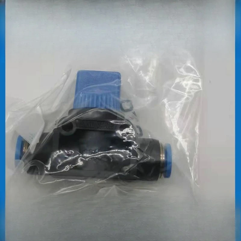 Parts For Festo Fes…