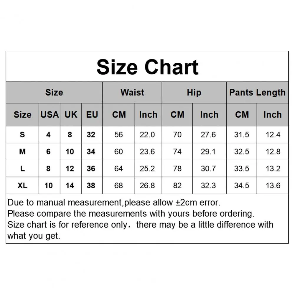 Two Pockets Skinny Women Yoga Shorts High Waist Hip Lift Running Shorts Tights Buttocks Fitness Gym Running Workout Leggings