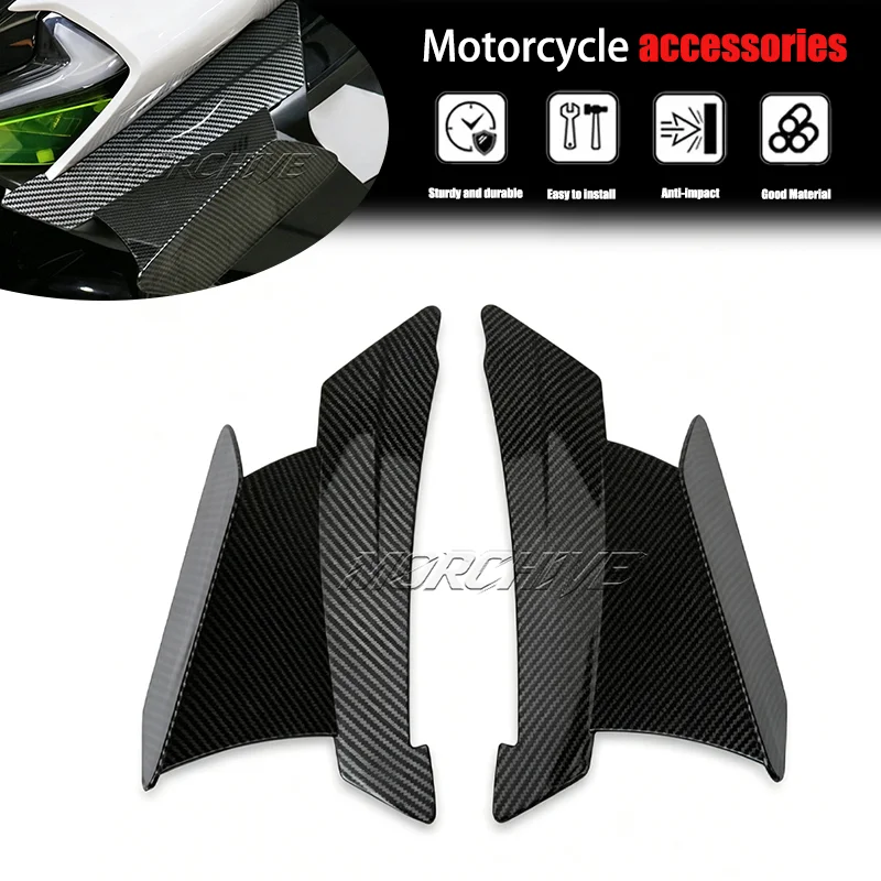 aleron-aerodinamico-delantero-fijo-para-motocicleta-carenado-de-fibra-de-carbono-compatible-con-cfmoto-675sr-675sr-r-675-sr-srr-sr-r-675srr
