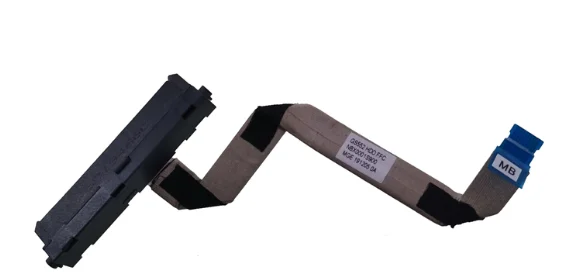 For Lenovo Ideapad S350-15IML/IL/WL/KB hard disk cable, hard disk interface NBX0001S900