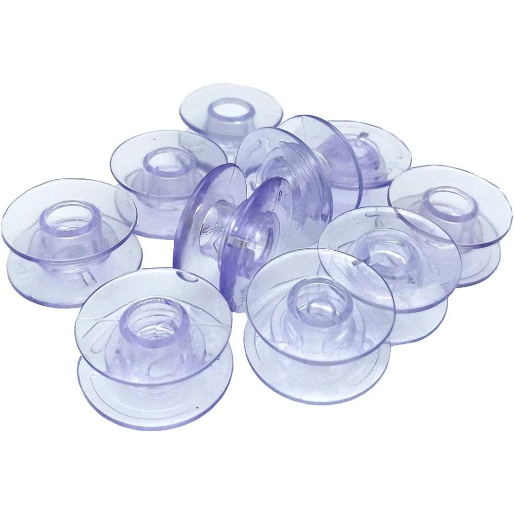 #820793096 Sewing Bobbins For Pfaff Sewing Machine Expression Creative And Performance Sewing Machine Accessories