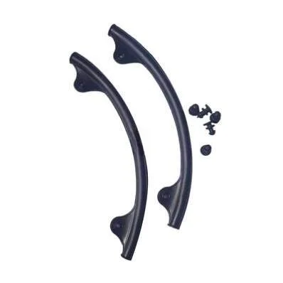 capa-protetora-para-raquete-de-badminton-protecao-de-borda-anti-desgaste-protecao-de-cabeca-de-silicone-protecao-de-linha