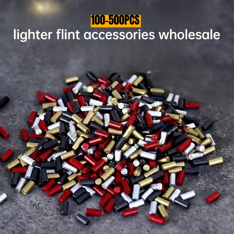 Ashley wallbridge zorro (2019 mix) купить от 108,00 руб. Товары для дома на 1rub.ru