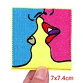 PE7960CT