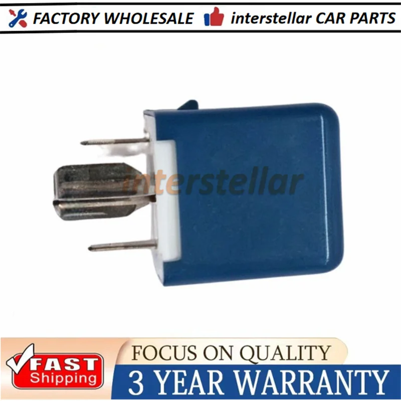 NEW 88263-21010 8826321010 R6346 1PC For Toyota Lexus Scion Skid Dynamics Control ABS TRAC Relay 156700-2500 1567002500 RY-841