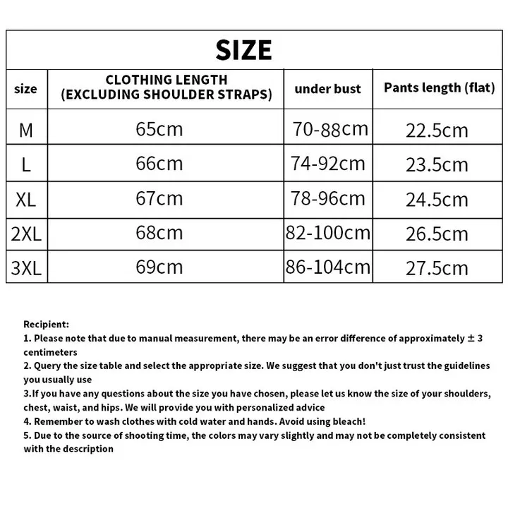 ALLTOOALL Women's Sleepwear Underwear Transparent Sexy Lace Red Lingerie Pijama… - Image 6