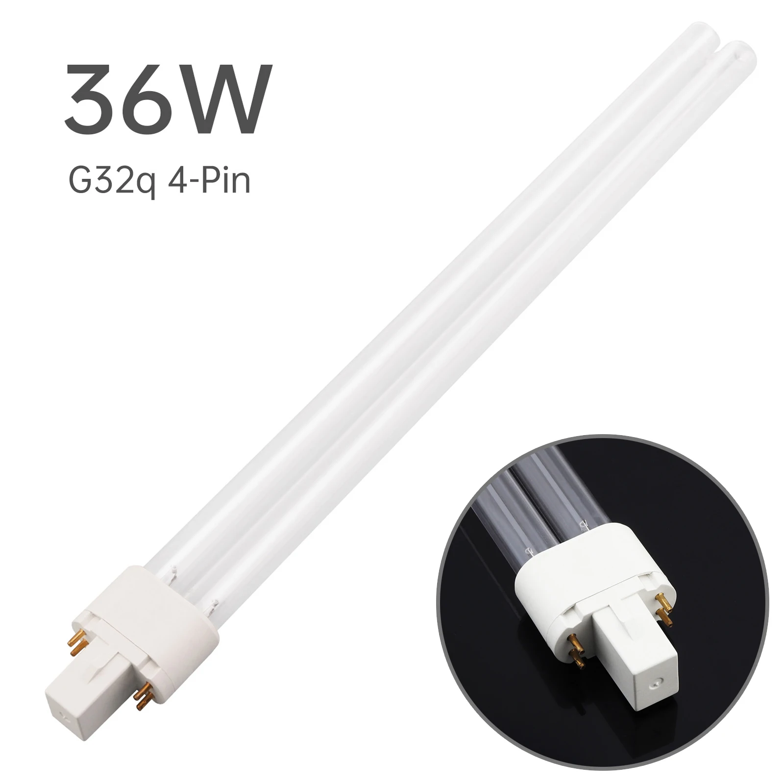 g32q-4-pinos-uvc-luz-36w-2537nm-254nm-lampada-uv-tubo-em-forma-de-h-para-equipamentos-de-limpeza-de-ar