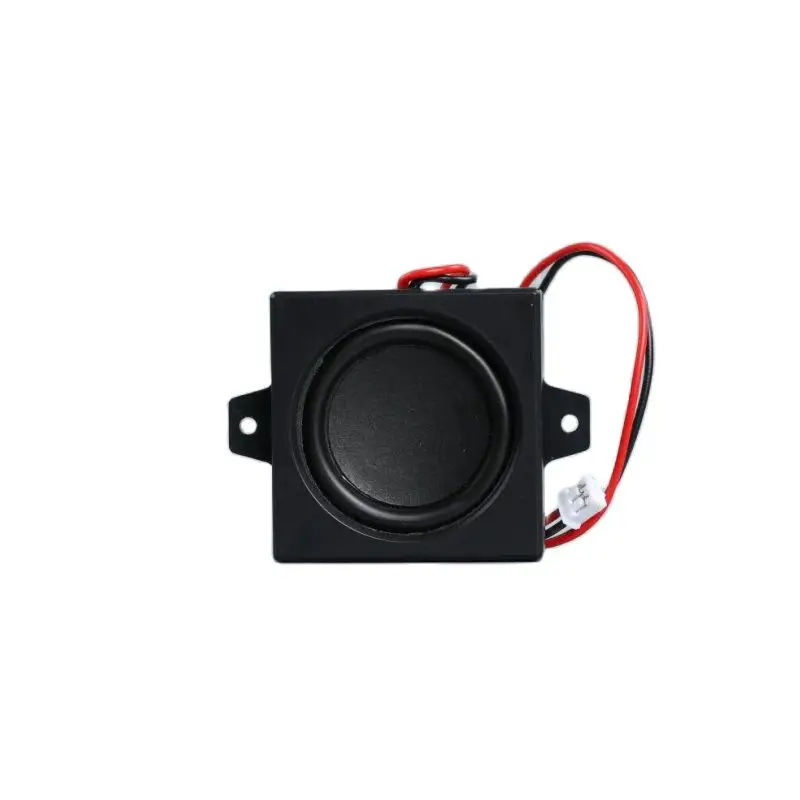 Sistema de Audio doble E EC160E E010 E111 para excavadora a control remoto, módulo de sistema de sonido de actualización especial, accesorios de