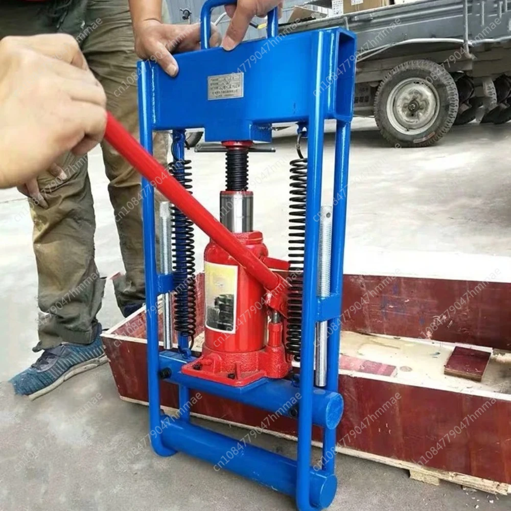 

1 шт. PE труба зажим для остановки воды глобус клапан зажим для трубы газопровод газовая стопорная газовая приспособление инструмент для трубы