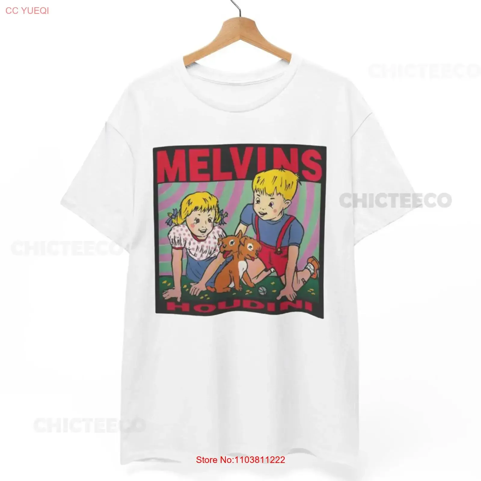 Π€ΡΡΠ±ΠΎΠ»ΠΊΠ° Melvins Houdini 90-Ρ
Π³ΠΎΠ΄ΠΎΠ², ΡΠΎΠΊ-Π°Π»ΡΠ±ΠΎΠΌ, Π²ΠΈΠ½ΡΠ°ΠΆΠ½Π°Ρ Π²ΠΈΠ½ΡΠ°ΠΆΠ½Π°Ρ ΡΡΠΈΡΠ°Π½Π°Ρ ΠΌΡΠΆΡΠΊΠ°Ρ ΡΠ½ΠΈΠ²Π΅ΡΡΠ°Π»ΡΠ½Π°Ρ ΠΏΠΎΠ²ΡΠ΅Π΄Π½Π΅Π²Π½Π°Ρ Π΄ΠΈΠ·Π°ΠΉΠ½Π΅ΡΡΠΊΠ°Ρ ΠΎΠ΄Π΅ΠΆΠ΄Π° ΡΠ½ΠΈΡΠ΅ΠΊΡ Ρ Π³ΡΠ°ΡΠΈΠΊΠΎΠΉ, ΡΡΠΈΠ»ΡΠ½Π°Ρ Π€ΡΡΠ±ΠΎΠ»ΠΊΠ° Melvins Houdini 90-Ρ
Π³ΠΎΠ΄ΠΎΠ², ΡΠΎΠΊ-Π°Π»ΡΠ±ΠΎΠΌ, Π²ΠΈΠ½ΡΠ°ΠΆΠ½Π°Ρ Π²ΠΈΠ½ΡΠ°ΠΆΠ½Π°Ρ ΡΡΠΈΡΠ°Π½Π°Ρ ΠΌΡΠΆΡΠΊΠ°Ρ ΡΠ½ΠΈΠ²Π΅ΡΡΠ°Π»ΡΠ½Π°Ρ ΠΏΠΎΠ²ΡΠ΅Π΄Π½Π΅Π²Π½Π°Ρ Π΄ΠΈΠ·Π°ΠΉΠ½Π΅ΡΡΠΊΠ°Ρ ΠΎΠ΄Π΅ΠΆΠ΄Π° ΡΠ½ΠΈΡΠ΅ΠΊΡ Ρ Π³ΡΠ°ΡΠΈΠΊΠΎΠΉ, ΡΡΠΈΠ»ΡΠ½Π°Ρ