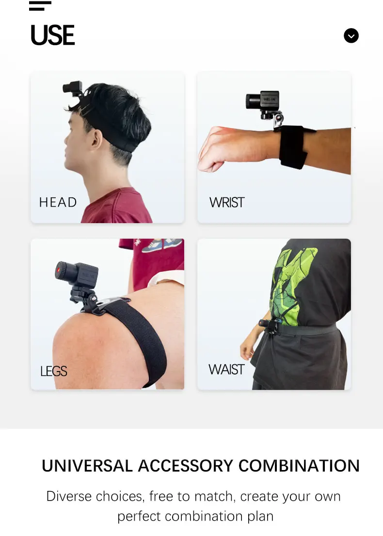 Multifunktionaler Laser-Bewegungserkennungs-Trainingsausrüstung für die dynamische neurale Rehabilitation in der Taille und Gliedmaßen – Detail 2